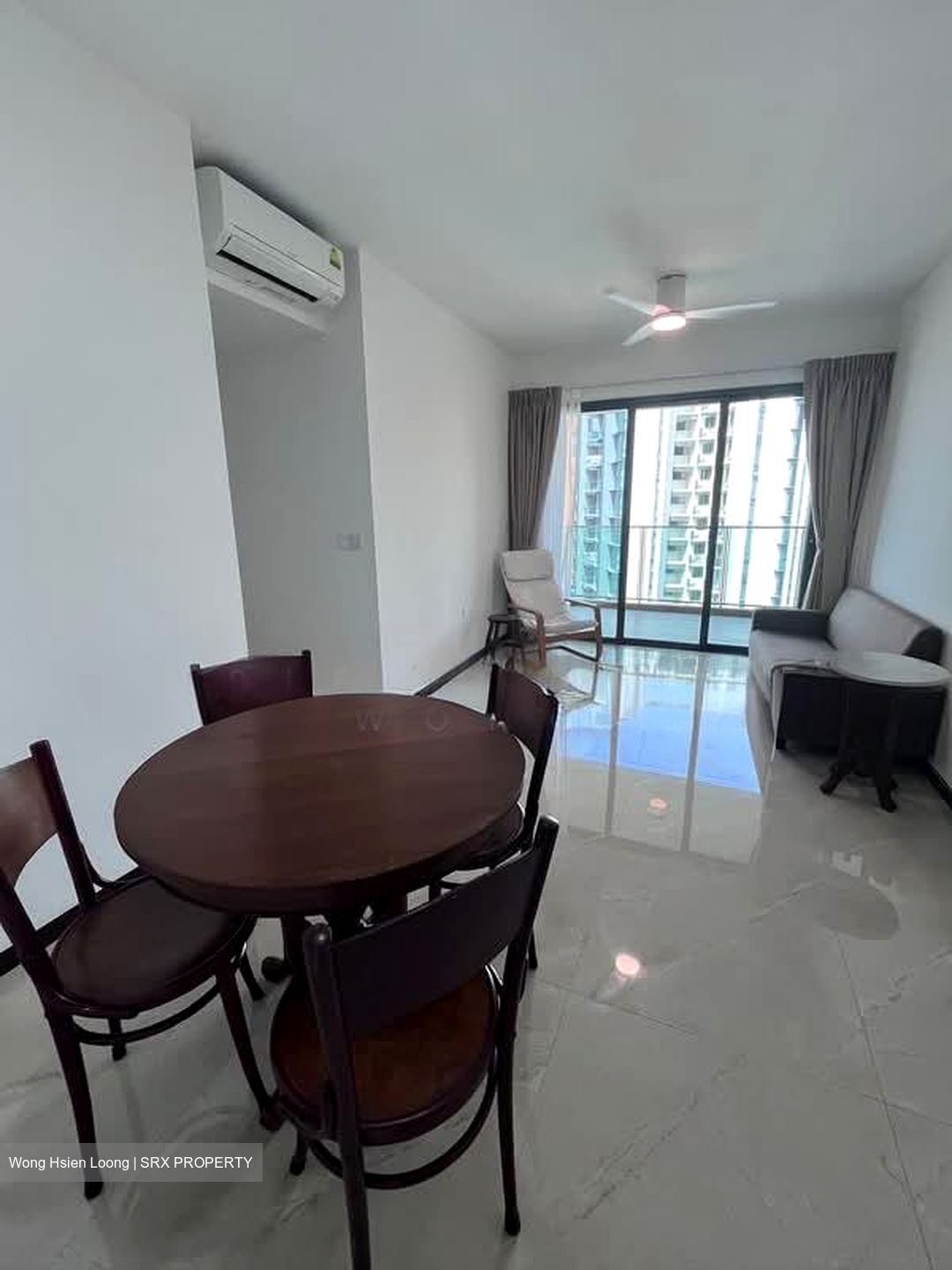 Normanton Park (D5), Apartment #569299061